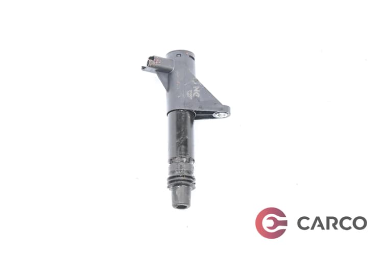 Бобина 9663278480 за RENAULT AVANTIME (DE0_) 3.0 V6 (DE04, DE0T) (2001 - 2003)