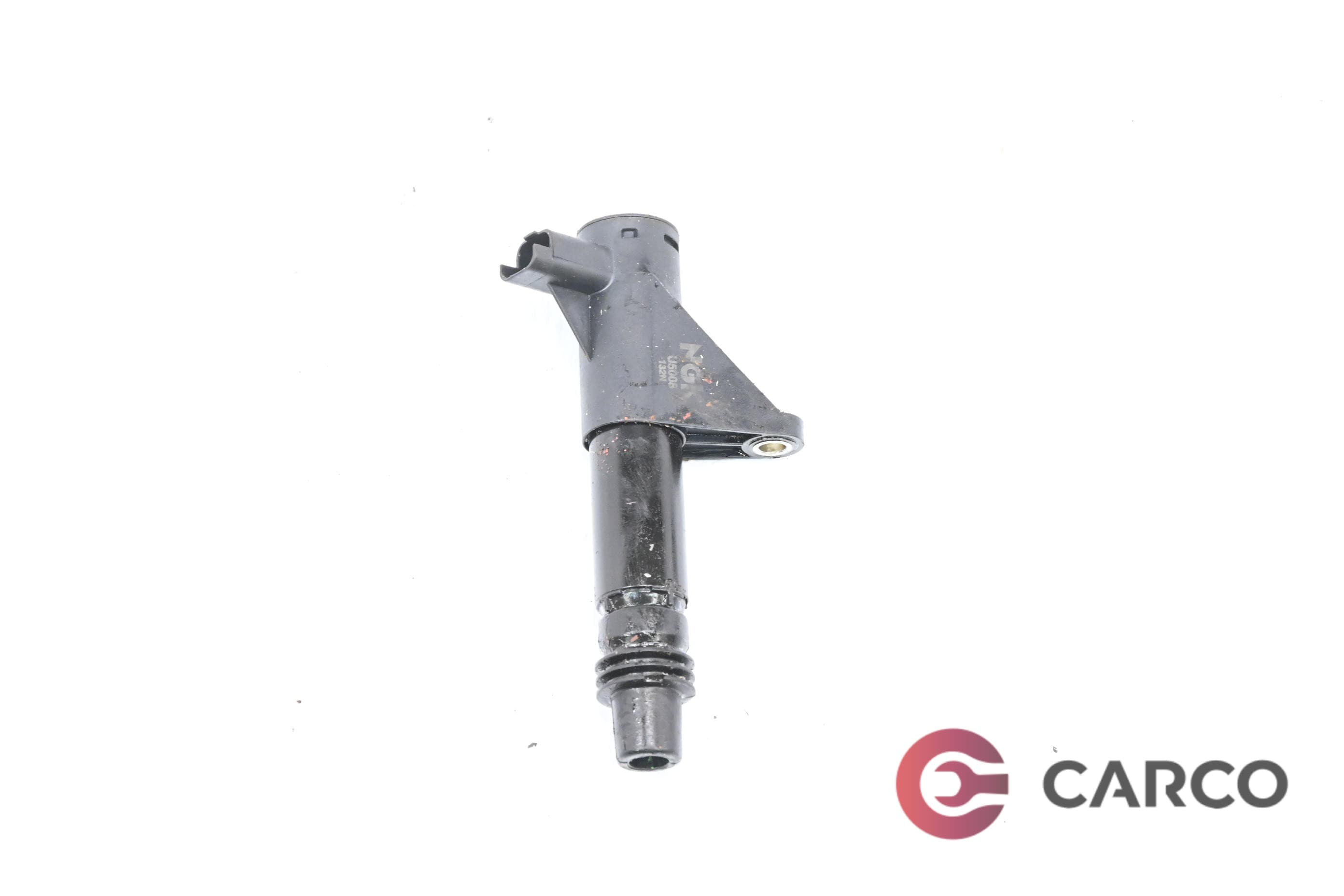 Бобина 9663278480 за RENAULT AVANTIME (DE0_) 3.0 V6 (DE04, DE0T) (2001 - 2003)