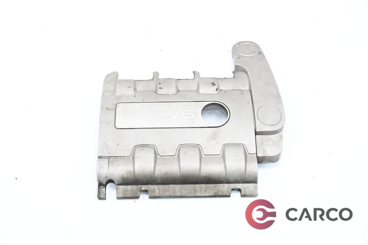 Декоративен капак двигател за RENAULT AVANTIME (DE0_) 3.0 V6 (DE04, DE0T) (2001 - 2003)