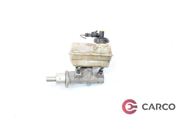 Спирачна помпа с казанче за RENAULT AVANTIME (DE0_) 3.0 V6 (DE04, DE0T) (2001 - 2003)