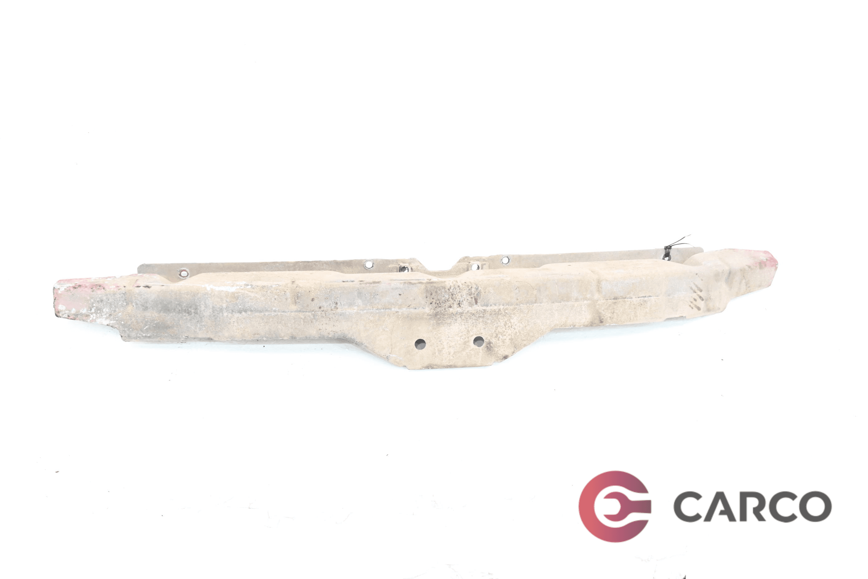 Греда задна броня за RENAULT AVANTIME (DE0_) 3.0 V6 (DE04, DE0T) (2001 - 2003)