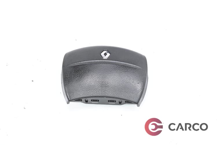 AIRBAG волан за RENAULT AVANTIME (DE0_) 3.0 V6 (DE04, DE0T) (2001 - 2003)