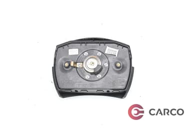 AIRBAG волан за RENAULT AVANTIME (DE0_) 3.0 V6 (DE04, DE0T) (2001 - 2003)
