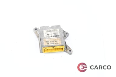 Модул AIRBAG 6025409466 за RENAULT AVANTIME (DE0_) 3.0 V6 (DE04, DE0T) (2001 - 2003)