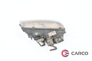 Фар десен ксенонов за RENAULT AVANTIME (DE0_) 3.0 V6 (DE04, DE0T) (2001 - 2003)