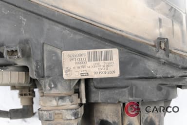 Фар десен ксенонов за RENAULT AVANTIME (DE0_) 3.0 V6 (DE04, DE0T) (2001 - 2003)