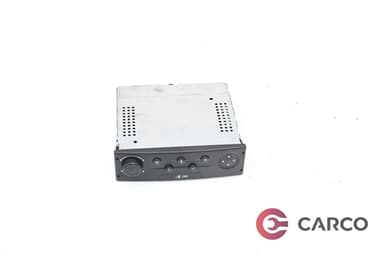 GPS за RENAULT AVANTIME (DE0_) 3.0 V6 (DE04, DE0T) (2001 - 2003)