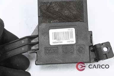 Модул комфорт 5025407303 за RENAULT AVANTIME (DE0_) 3.0 V6 (DE04, DE0T) (2001 - 2003)