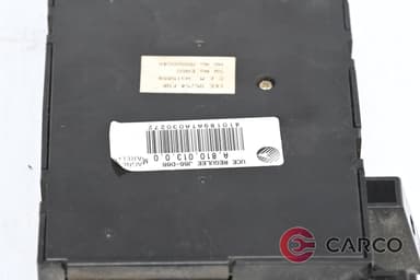 Модул комфорт A810 013 00 за RENAULT AVANTIME (DE0_) 3.0 V6 (DE04, DE0T) (2001 - 2003)
