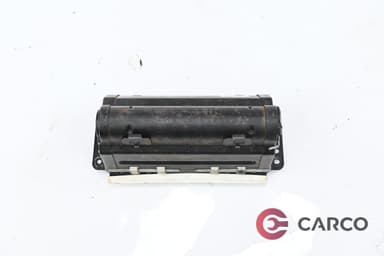 AIRBAG пасажер за RENAULT AVANTIME (DE0_) 3.0 V6 (DE04, DE0T) (2001 - 2003)