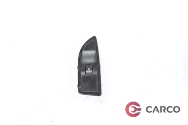 Панел копче ел стъкло за RENAULT AVANTIME (DE0_) 3.0 V6 (DE04, DE0T) (2001 - 2003)