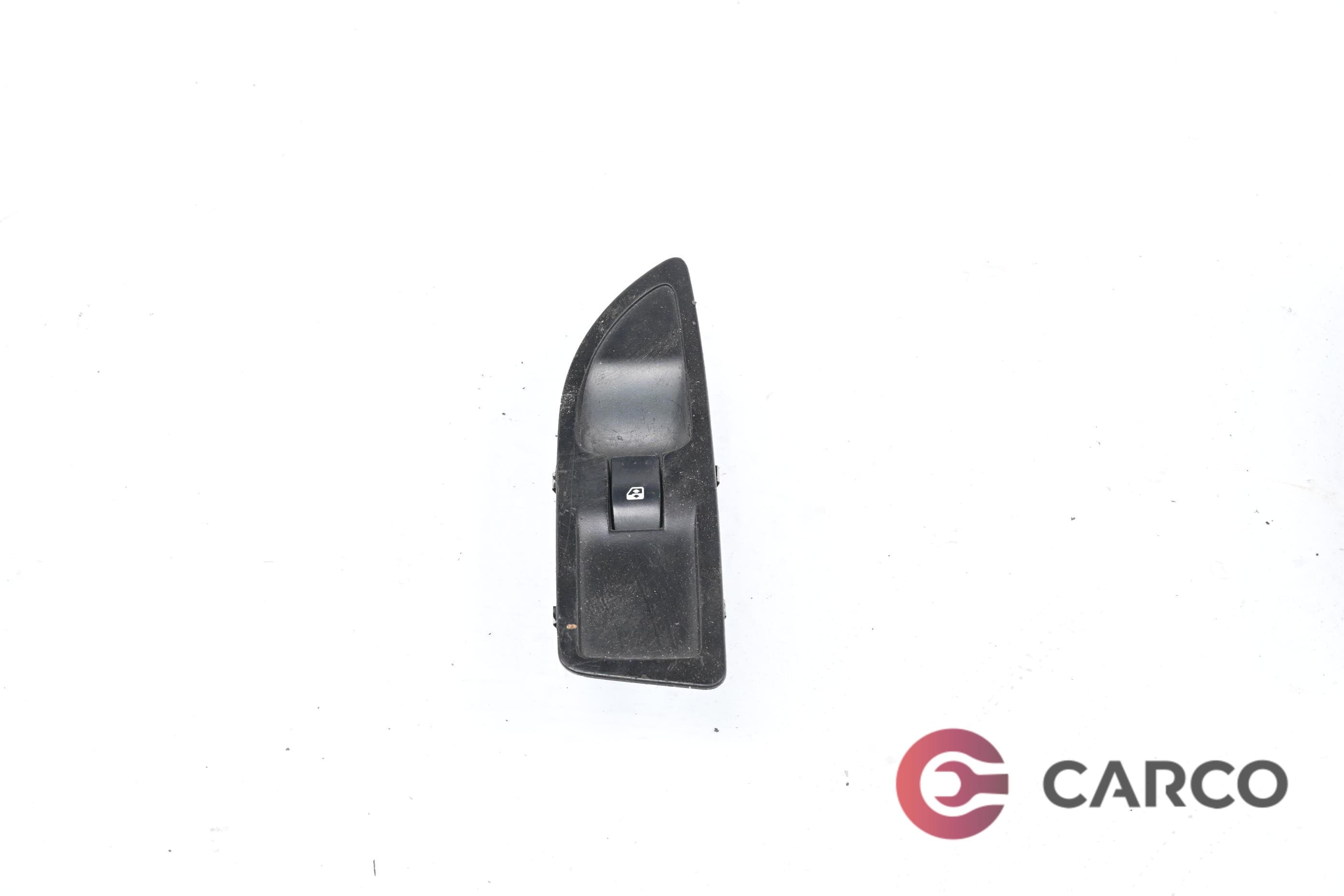 Панел копче ел стъкло за RENAULT AVANTIME (DE0_) 3.0 V6 (DE04, DE0T) (2001 - 2003)