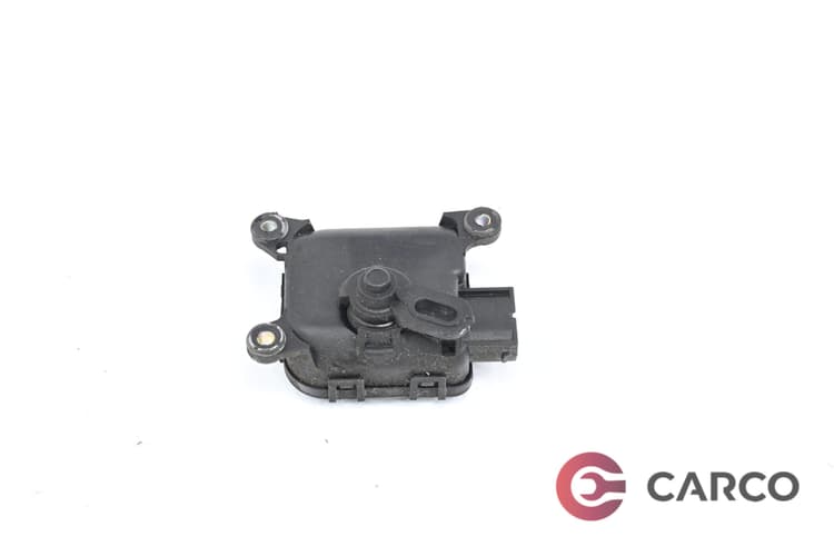 Моторче клапа парно 0 132 801 111 3 за RENAULT AVANTIME (DE0_) 3.0 V6 (DE04, DE0T) (2001 - 2003)