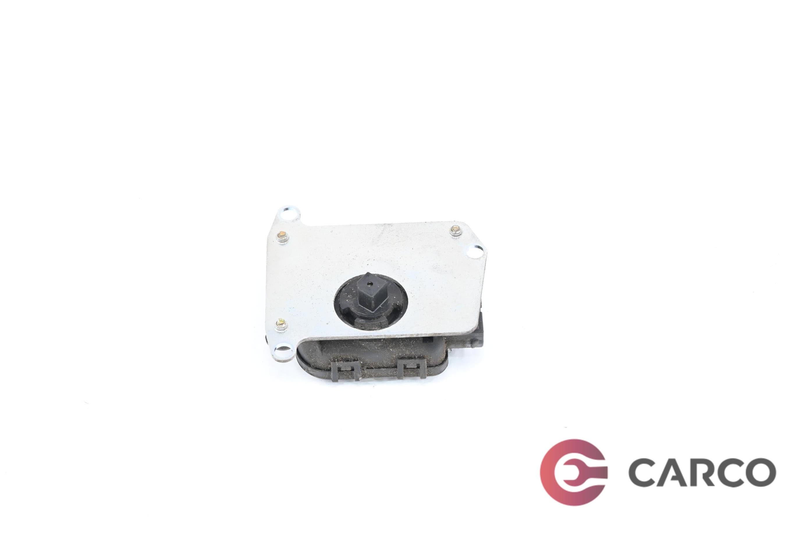 Моторче клапа парно 0 132 801 112 2 за RENAULT AVANTIME (DE0_) 3.0 V6 (DE04, DE0T) (2001 - 2003)