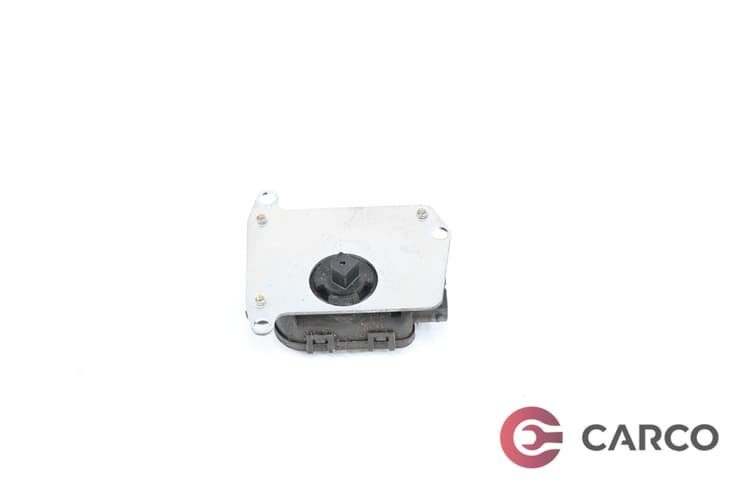 Моторче клапа парно 0 132 801 112 2 за RENAULT AVANTIME (DE0_) 3.0 V6 (DE04, DE0T) (2001 - 2003)