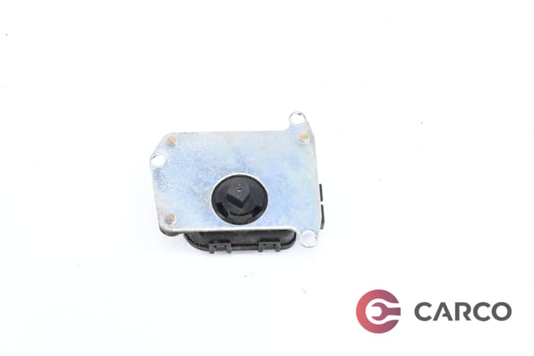 Моторче клапа парно 0 132 801 113 2 за RENAULT AVANTIME (DE0_) 3.0 V6 (DE04, DE0T) (2001 - 2003)