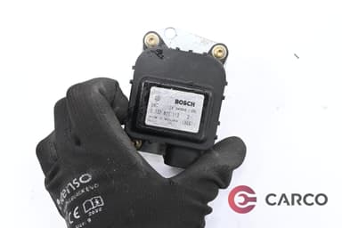 Моторче клапа парно 0 132 801 113 2 за RENAULT AVANTIME (DE0_) 3.0 V6 (DE04, DE0T) (2001 - 2003)
