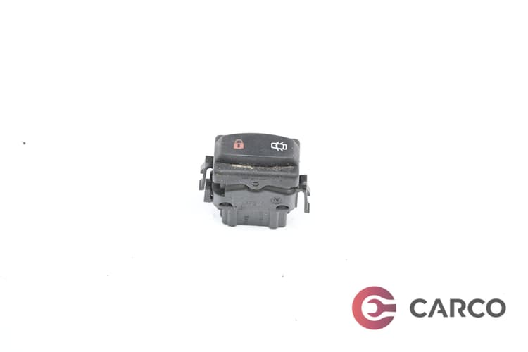 Копче централно заключване за RENAULT AVANTIME (DE0_) 3.0 V6 (DE04, DE0T) (2001 - 2003)