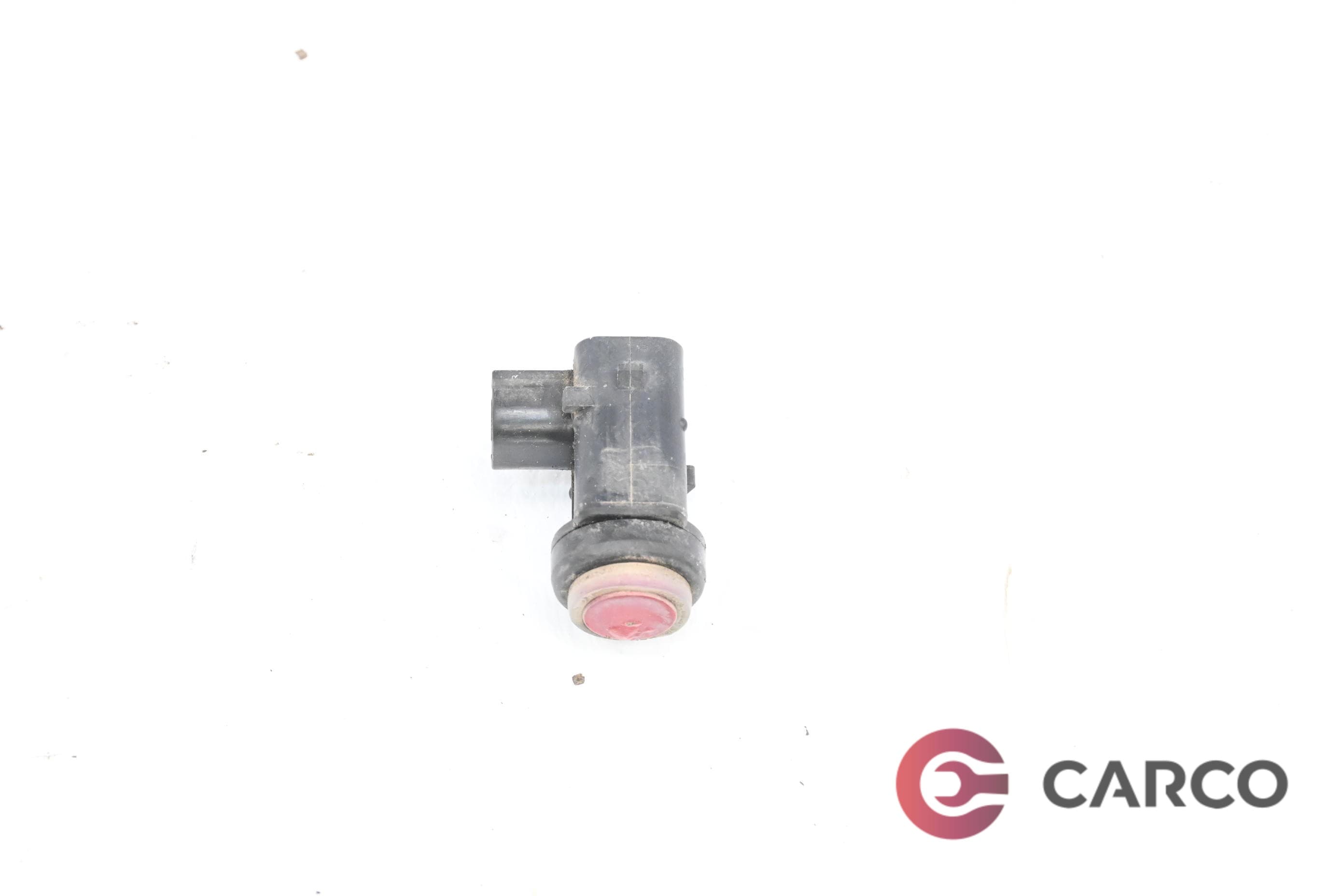 Парктроник 0263003188 за RENAULT AVANTIME (DE0_) 3.0 V6 (DE04, DE0T) (2001 - 2003)
