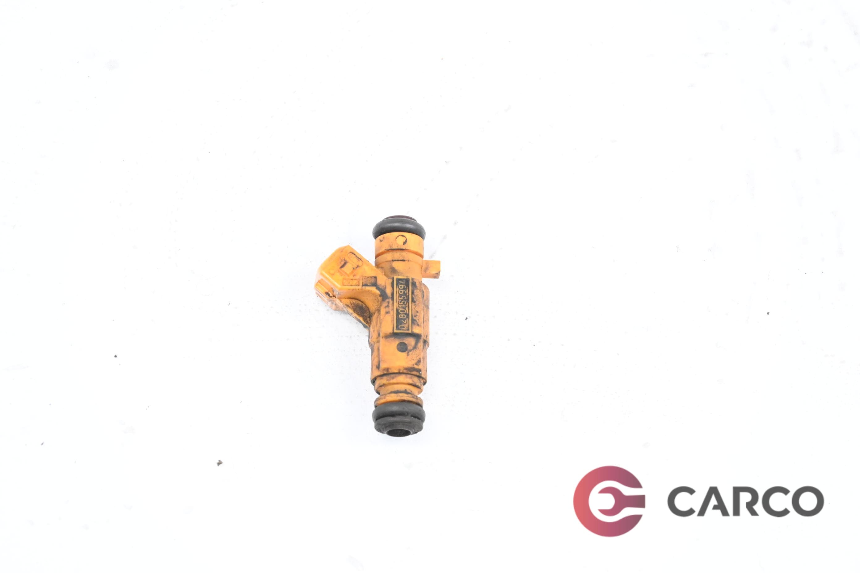 Дюза бензин  0280155994 за RENAULT AVANTIME (DE0_) 3.0 V6 (DE04, DE0T) (2001 - 2003)