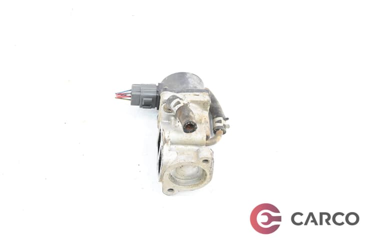 EGR клапан за MITSUBISHI PAJERO PININ (H6_W, H7_W, QA) 2.0 GDI (H67W, H77W) (1999 - 2007)