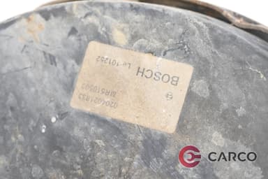 Серво 0204021833 за MITSUBISHI PAJERO PININ (H6_W, H7_W, QA) 2.0 GDI (H67W, H77W) (1999 - 2007)