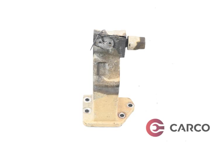 Конзола двигател за MITSUBISHI PAJERO PININ (H6_W, H7_W, QA) 2.0 GDI (H67W, H77W) (1999 - 2007)