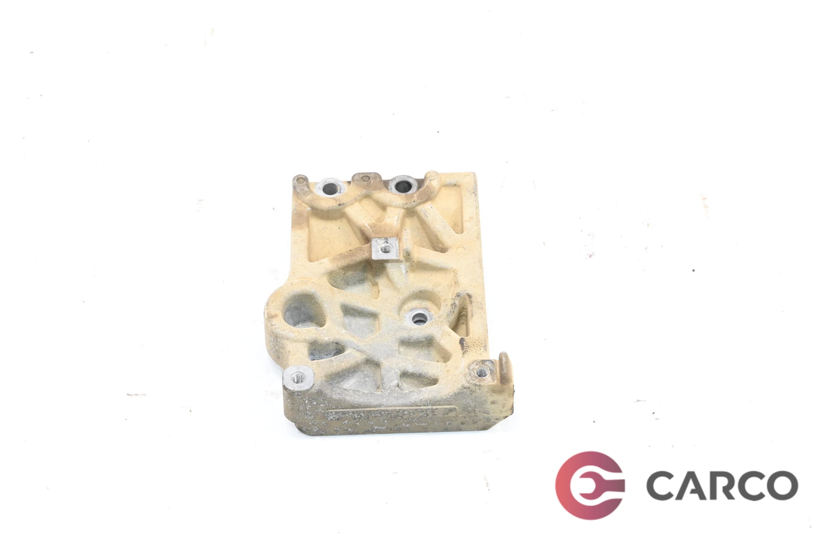 Конзола MR360324 за MITSUBISHI PAJERO PININ (H6_W, H7_W, QA) 2.0 GDI (H67W, H77W) (1999 - 2007)