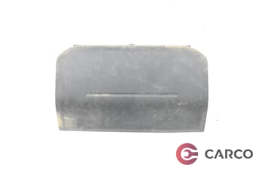 AIRBAG пасажер за MITSUBISHI PAJERO PININ (H6_W, H7_W, QA) 2.0 GDI (H67W, H77W) (1999 - 2007)