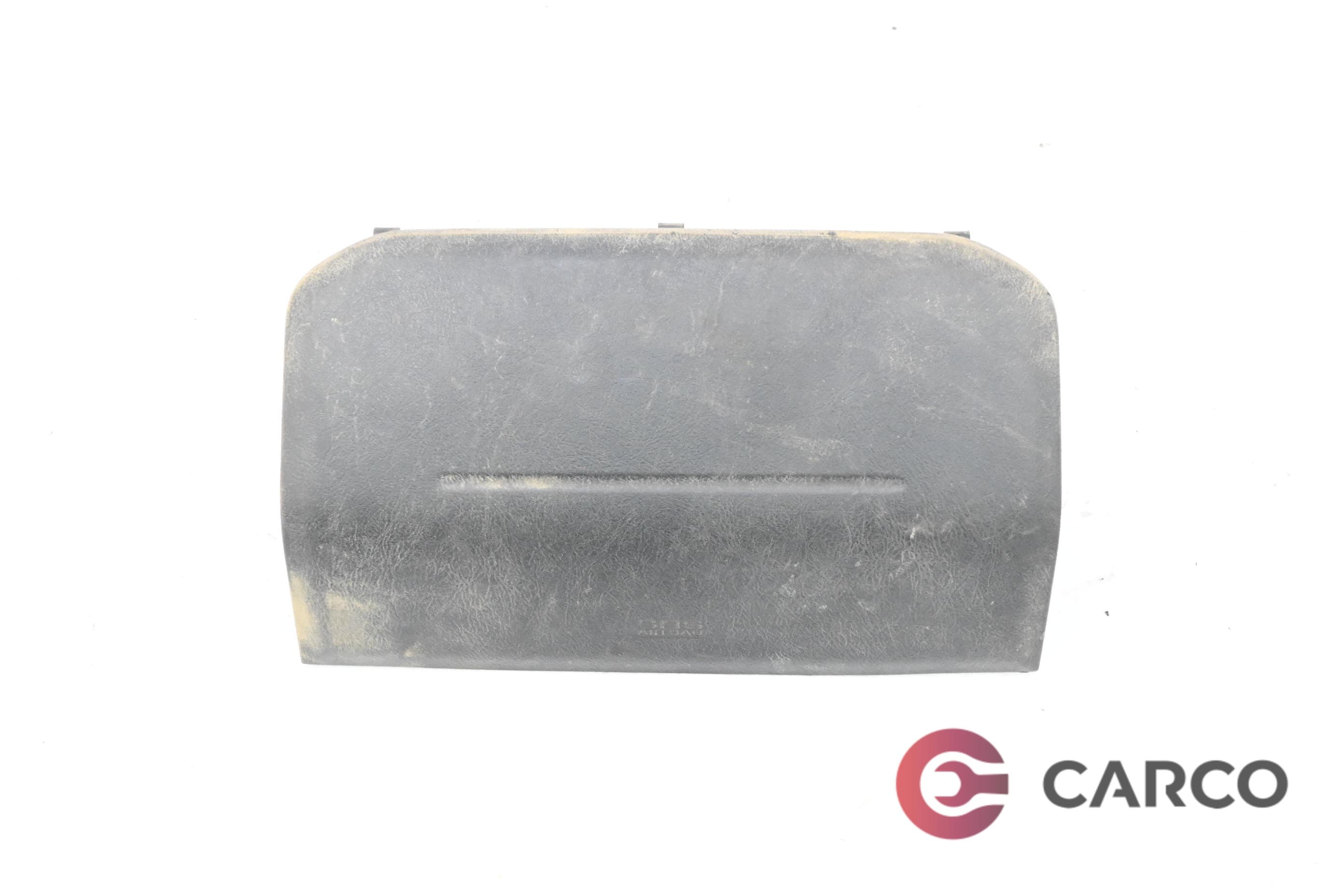 AIRBAG пасажер за MITSUBISHI PAJERO PININ (H6_W, H7_W, QA) 2.0 GDI (H67W, H77W) (1999 - 2007)