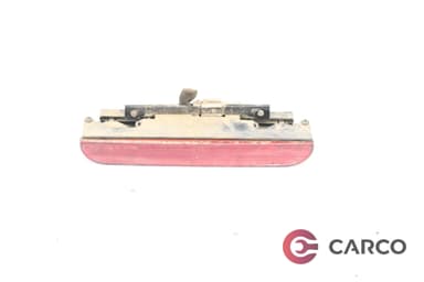 Стоп трети за MITSUBISHI PAJERO PININ (H6_W, H7_W, QA) 2.0 GDI (H67W, H77W) (1999 - 2007)