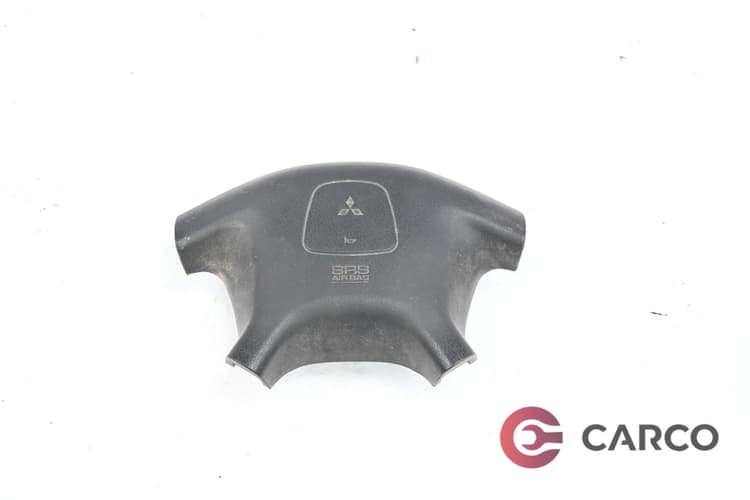 AIRBAG волан за MITSUBISHI PAJERO PININ (H6_W, H7_W, QA) 2.0 GDI (H67W, H77W) (1999 - 2007)