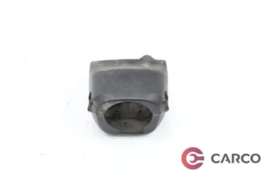Конзола около волан за MITSUBISHI PAJERO PININ (H6_W, H7_W, QA) 2.0 GDI (H67W, H77W) (1999 - 2007)