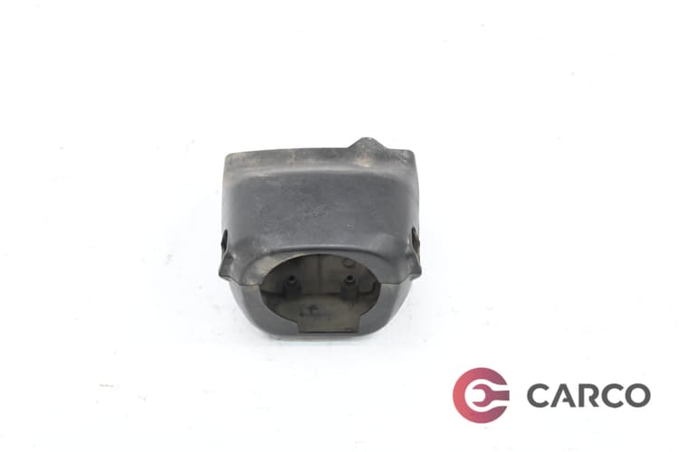 Конзола около волан за MITSUBISHI PAJERO PININ (H6_W, H7_W, QA) 2.0 GDI (H67W, H77W) (1999 - 2007)