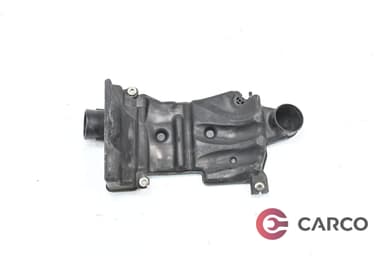 Кутия въздушен разширител за MITSUBISHI PAJERO PININ (H6_W, H7_W, QA) 2.0 GDI (H67W, H77W) (1999 - 2007)