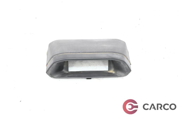 Конзола дисплей часовник за MITSUBISHI PAJERO PININ (H6_W, H7_W, QA) 2.0 GDI (H67W, H77W) (1999 - 2007)