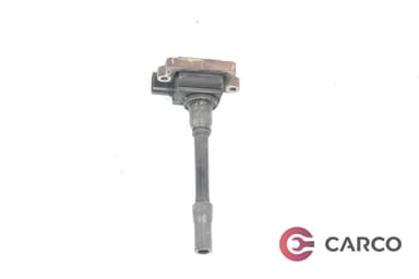 Бобина FK0138 за MITSUBISHI PAJERO PININ (H6_W, H7_W, QA) 2.0 GDI (H67W, H77W) (1999 - 2007)