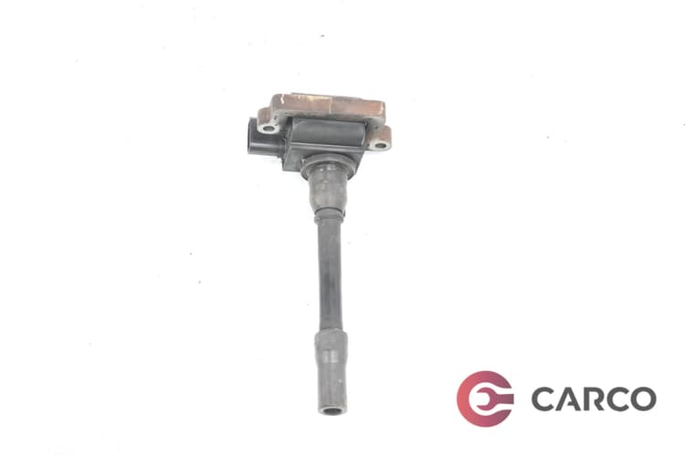 Бобина FK0138 за MITSUBISHI PAJERO PININ (H6_W, H7_W, QA) 2.0 GDI (H67W, H77W) (1999 - 2007)