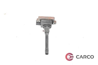 Бобина FK0138 за MITSUBISHI PAJERO PININ (H6_W, H7_W, QA) 2.0 GDI (H67W, H77W) (1999 - 2007)