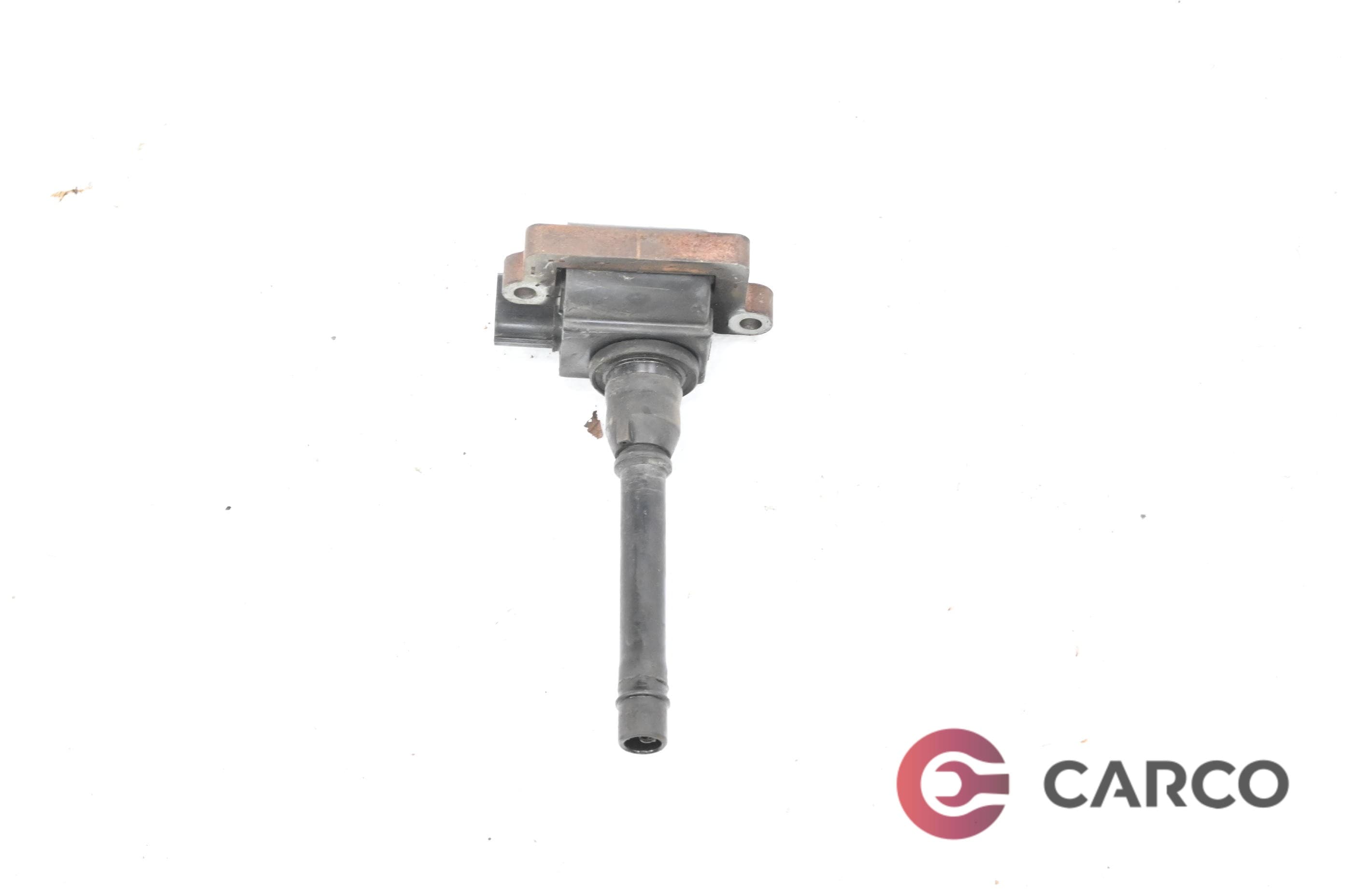 Бобина FK0138 за MITSUBISHI PAJERO PININ (H6_W, H7_W, QA) 2.0 GDI (H67W, H77W) (1999 - 2007)