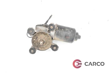 Моторче чистачки предни за MITSUBISHI PAJERO PININ (H6_W, H7_W, QA) 2.0 GDI (H67W, H77W) (1999 - 2007)
