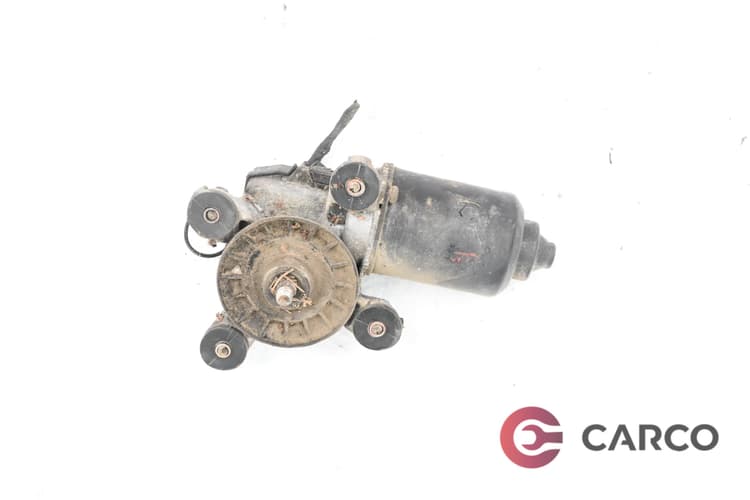 Моторче чистачки предни за MITSUBISHI PAJERO PININ (H6_W, H7_W, QA) 2.0 GDI (H67W, H77W) (1999 - 2007)