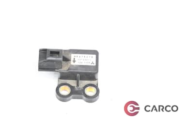 Сензор MR475078 за MITSUBISHI PAJERO PININ (H6_W, H7_W, QA) 2.0 GDI (H67W, H77W) (1999 - 2007)