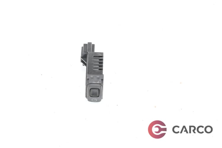 Ключ реглаж светлина табло за MITSUBISHI PAJERO PININ (H6_W, H7_W, QA) 2.0 GDI (H67W, H77W) (1999 - 2007)