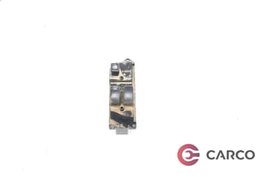 Панел копчета ел стъкла за MITSUBISHI PAJERO PININ (H6_W, H7_W, QA) 2.0 GDI (H67W, H77W) (1999 - 2007)