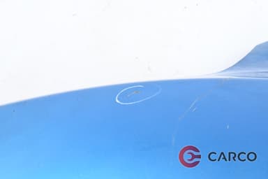 Калник ляв за MAZDA 3 (BL) 2.2 MZR CD (2008)