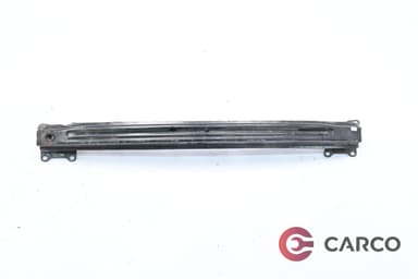 Греда задна броня за SEAT LEON Facelift (1P1) 1.4 TSI (2005 - 2012)