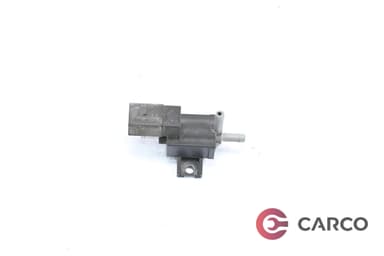 Вакуум клапан 06F 906 283 F за SEAT LEON Facelift (1P1) 1.4 TSI (2005 - 2012)