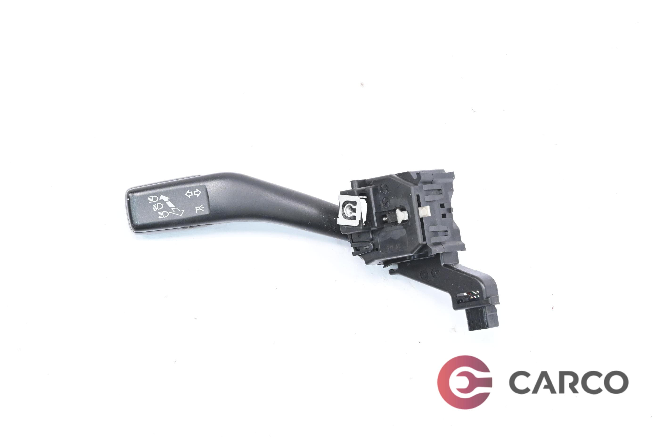 Лост светлини за SEAT LEON Facelift (1P1) 1.4 TSI (2005 - 2012)