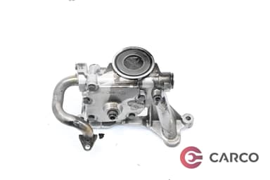 Маслена помпа за AUDI A4 седан (8EC, B7) 2.5 TDI (2004 - 2008)